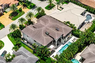 2225 W Silver Palm Rd, Boca Raton, FL 33432 - Photo 77