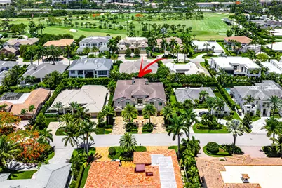 2225 W Silver Palm Road, Boca Raton, FL 33432 - Photo 77