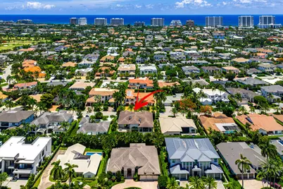 2225 W Silver Palm Road, Boca Raton, FL 33432 - Photo 79