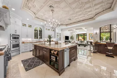 2225 W Silver Palm Road, Boca Raton, FL 33432 - Photo 17