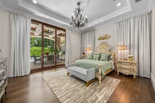 2225 W Silver Palm Rd, Boca Raton, FL 33432 - Photo 33