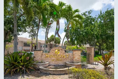 2900 S University Drive #9104, Davie, FL 33328 - Photo 1