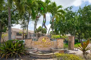 2900 S University Dr, Davie, FL 33328 - Photo 1