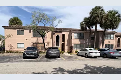 2900 S University Drive #9104, Davie, FL 33328 - Photo 29