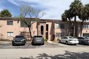 2900 S University Dr, Davie, FL 33328 - Photo 29