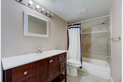 2900 S University Drive #9104, Davie, FL 33328 - Photo 21