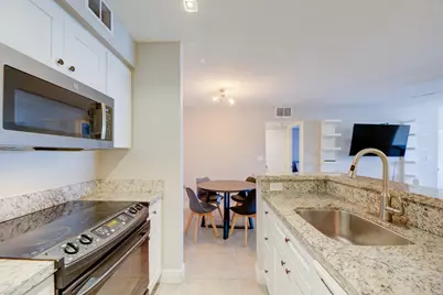 2900 S University Drive #9104, Davie, FL 33328 - Photo 15