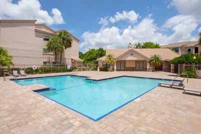 2900 S University Drive #9104, Davie, FL 33328 - Photo 25
