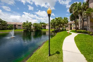 2900 S University Dr, Davie, FL 33328 - Photo 29