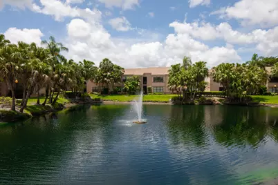 2900 S University Drive #9104, Davie, FL 33328 - Photo 27