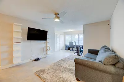 2900 S University Drive #9104, Davie, FL 33328 - Photo 1