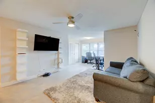 2900 S University Dr, Davie, FL 33328 - Photo 1