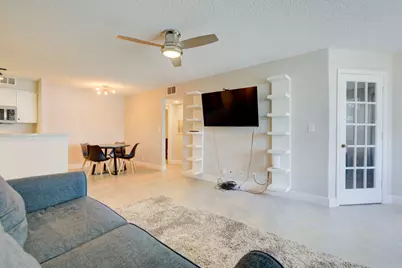 2900 S University Drive #9104, Davie, FL 33328 - Photo 9