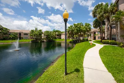 2900 S University Drive #9104, Davie, FL 33328 - Photo 29