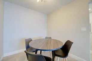 2900 S University Dr, Davie, FL 33328 - Photo 17