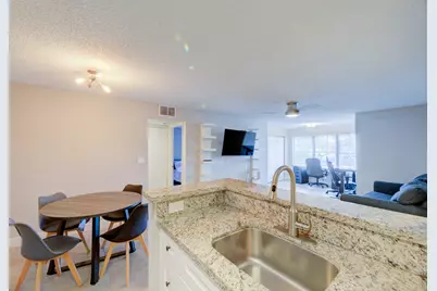 2900 S University Drive #9104, Davie, FL 33328 - Photo 15