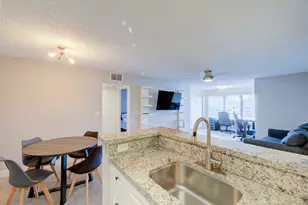2900 S University Dr, Davie, FL 33328 - Photo 15