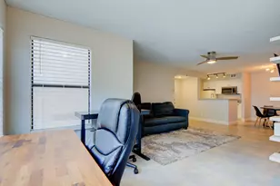 2900 S University Dr, Davie, FL 33328 - Photo 7