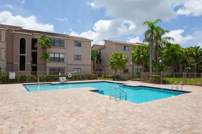 2900 S University Drive #9104, Davie, FL 33328 - Photo 23
