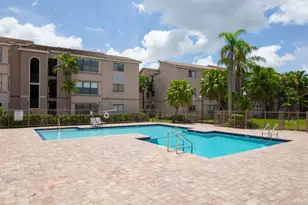 2900 S University Dr, Davie, FL 33328 - Photo 23