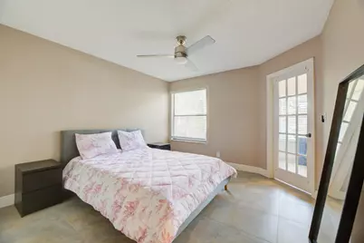 2900 S University Drive #9104, Davie, FL 33328 - Photo 17