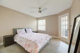 2900 S University Dr, Davie, FL 33328 - Photo 17
