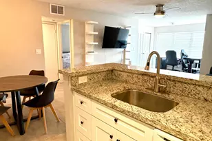 2900 S University Dr, Davie, FL 33328 - Photo 1