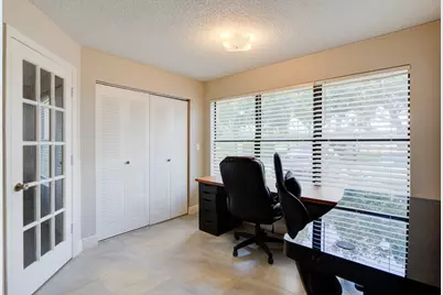 2900 S University Drive #9104, Davie, FL 33328 - Photo 5