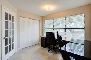 2900 S University Dr, Davie, FL 33328 - Photo 5
