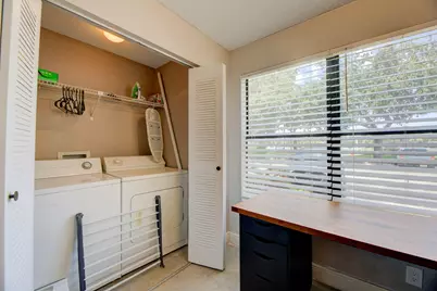 2900 S University Drive #9104, Davie, FL 33328 - Photo 21