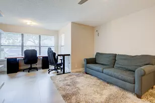 2900 S University Dr, Davie, FL 33328 - Photo 5