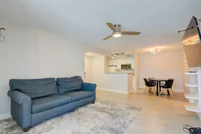 2900 S University Drive #9104, Davie, FL 33328 - Photo 7