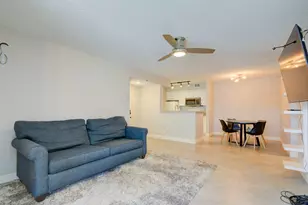 2900 S University Dr, Davie, FL 33328 - Photo 7
