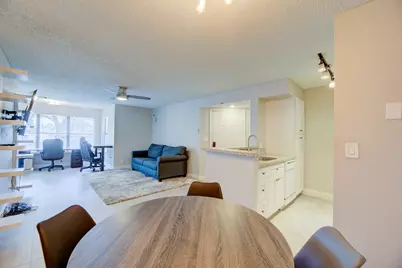 2900 S University Drive #9104, Davie, FL 33328 - Photo 13