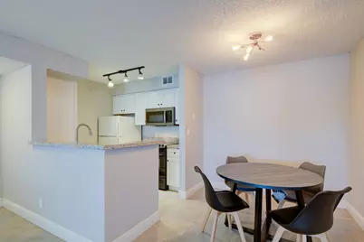 2900 S University Drive #9104, Davie, FL 33328 - Photo 11