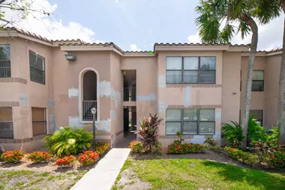 2900 S University Drive #9104, Davie, FL 33328 - Photo 27