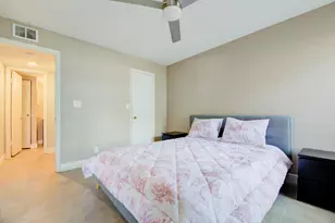 2900 S University Dr, Davie, FL 33328 - Photo 19