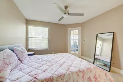 2900 S University Drive #9104, Davie, FL 33328 - Photo 19