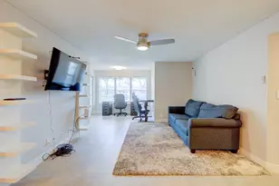 2900 S University Dr, Davie, FL 33328 - Photo 3