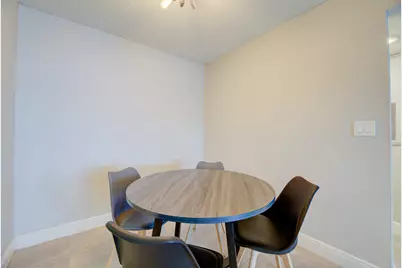 2900 S University Drive #9104, Davie, FL 33328 - Photo 17