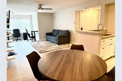 2900 S University Drive #9104, Davie, FL 33328 - Photo 3