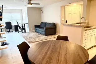 2900 S University Dr, Davie, FL 33328 - Photo 3