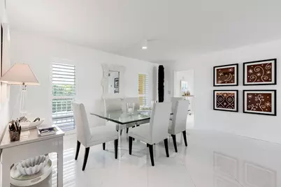 227 Australian Avenue #1e, Palm Beach, FL 33480 - Photo 3