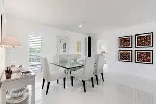 227 Australian Ave, Palm Beach, FL 33480 - Photo 3