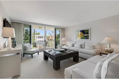 227 Australian Avenue #1e, Palm Beach, FL 33480 - Photo 1