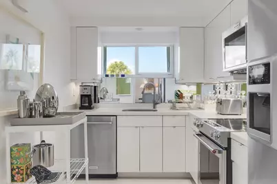 227 Australian Avenue #1e, Palm Beach, FL 33480 - Photo 5
