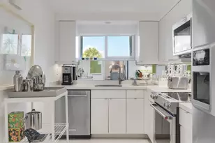 227 Australian Ave, Palm Beach, FL 33480 - Photo 5