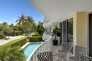 227 Australian Ave, Palm Beach, FL 33480 - Photo 11