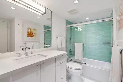 227 Australian Avenue #1e, Palm Beach, FL 33480 - Photo 9