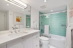 227 Australian Ave, Palm Beach, FL 33480 - Photo 9